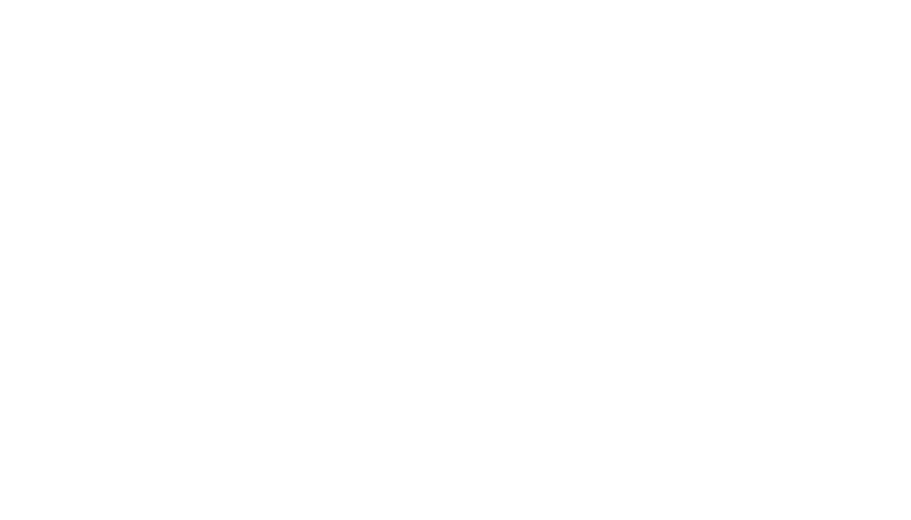 claudiopizzati.com